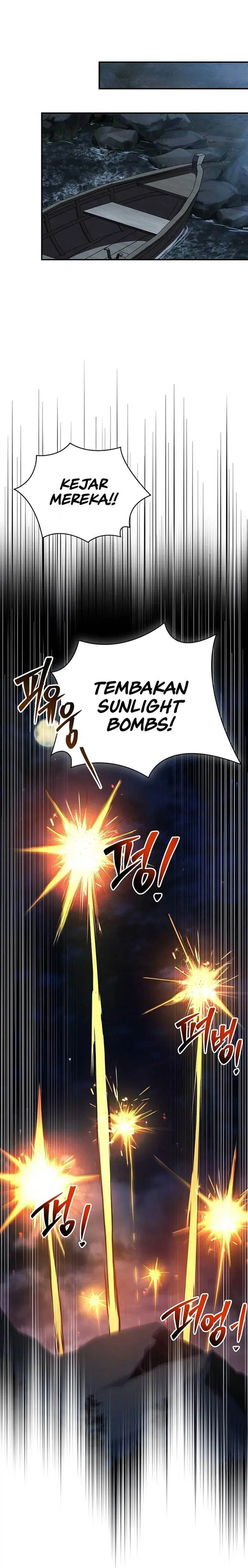 image-komik-reincarnated-escort-warrior-chapter-130-33/41
