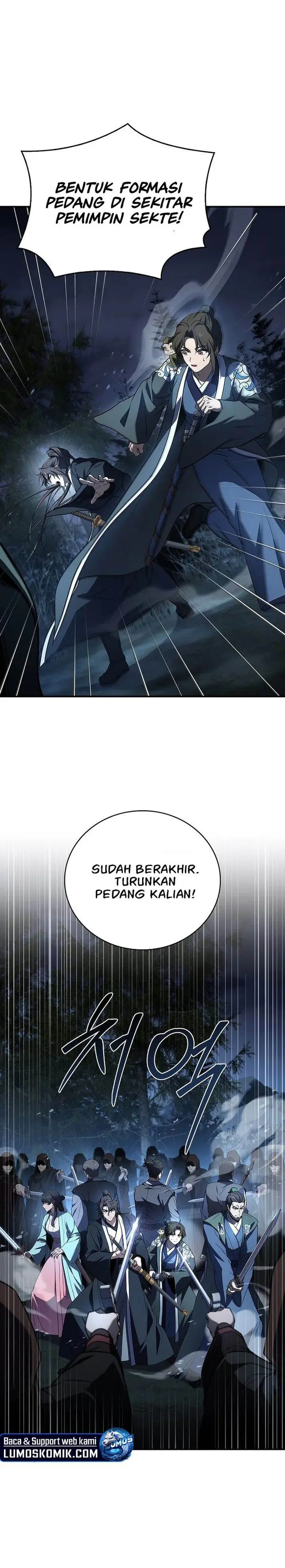 image-komik-reincarnated-escort-warrior-chapter-130-35/41