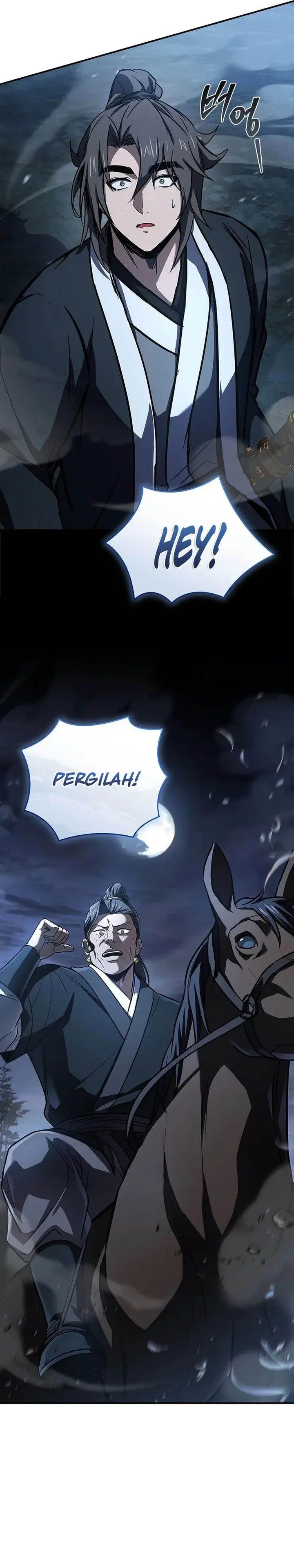 image-komik-reincarnated-escort-warrior-chapter-130-39/41