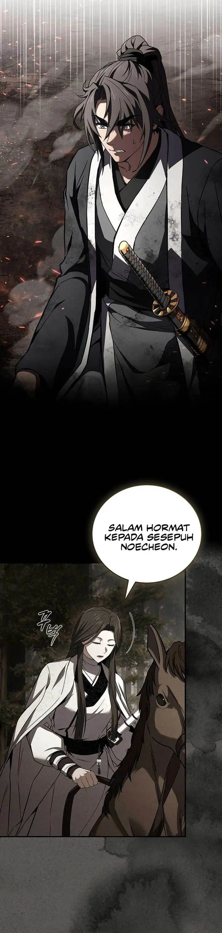 image-komik-reincarnated-escort-warrior-chapter-132-1/37