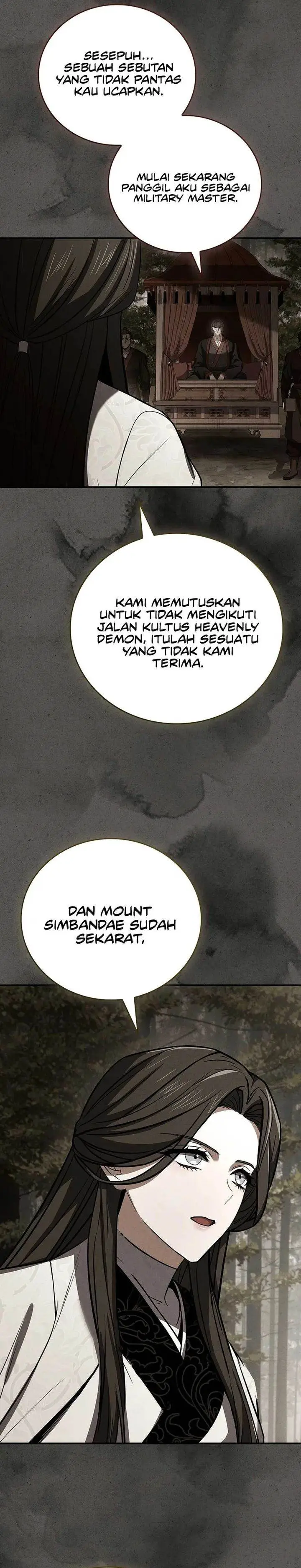 image-komik-reincarnated-escort-warrior-chapter-132-2/37