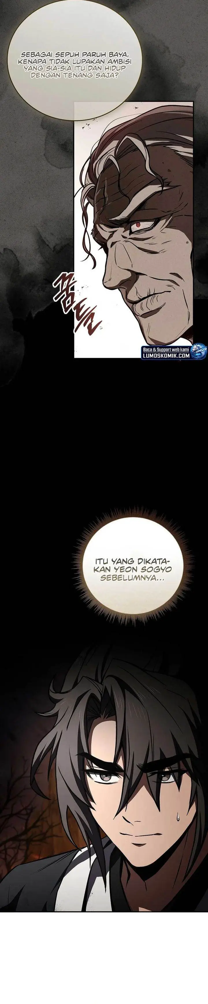 image-komik-reincarnated-escort-warrior-chapter-132-3/37