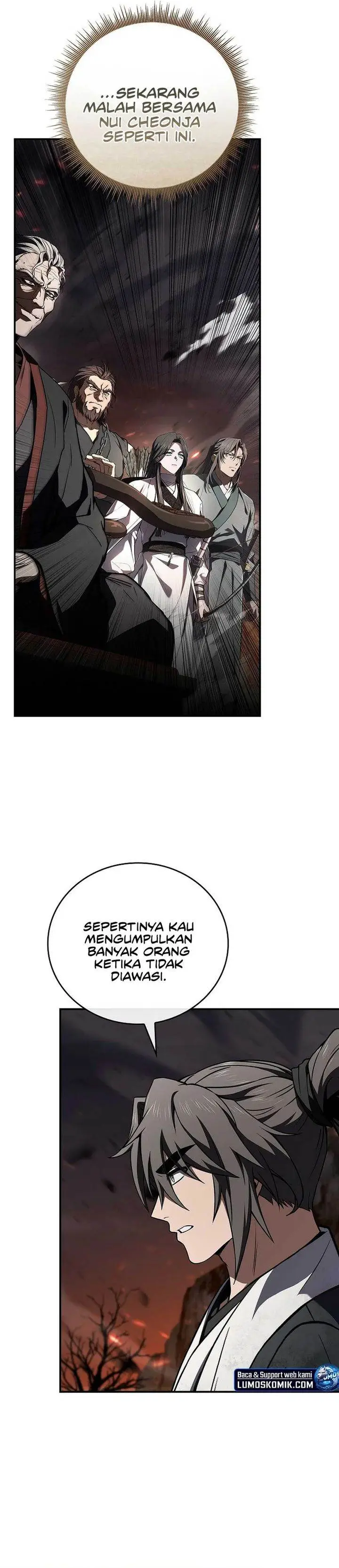image-komik-reincarnated-escort-warrior-chapter-132-4/37