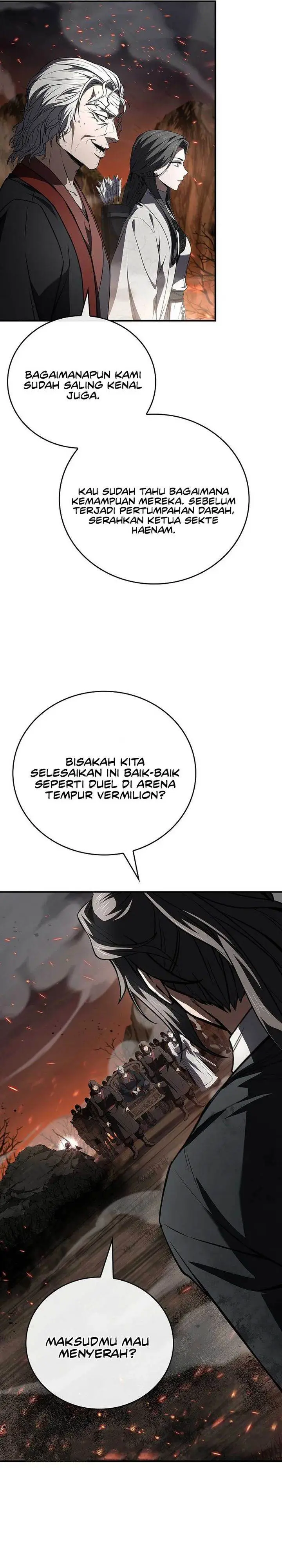 image-komik-reincarnated-escort-warrior-chapter-132-5/37