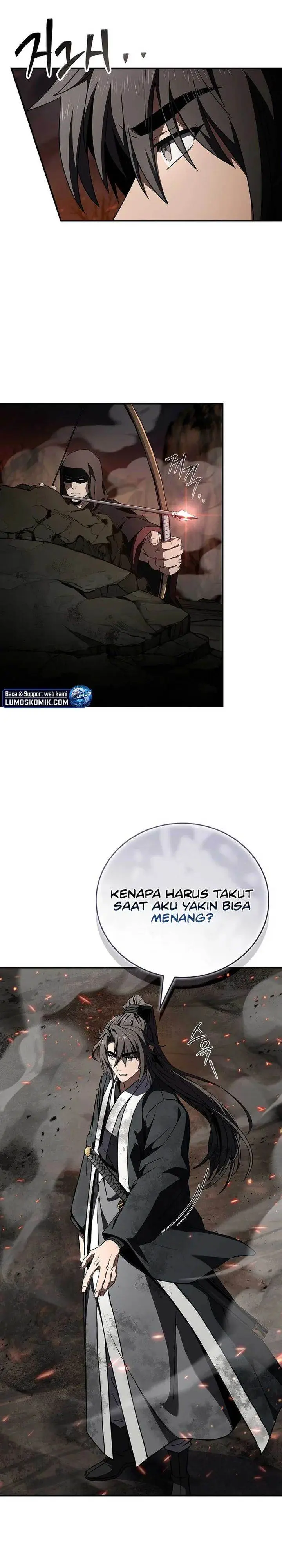 image-komik-reincarnated-escort-warrior-chapter-132-6/37