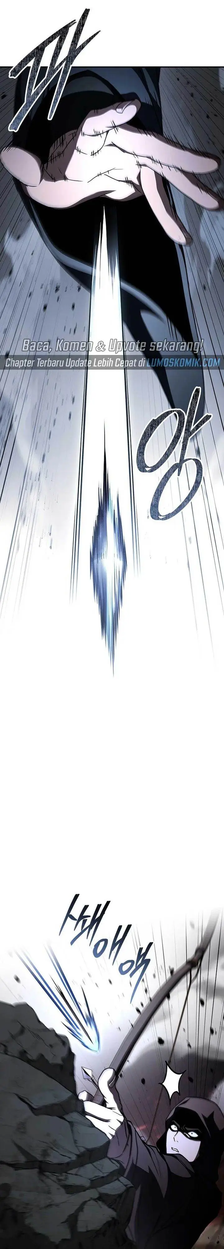 image-komik-reincarnated-escort-warrior-chapter-132-7/37