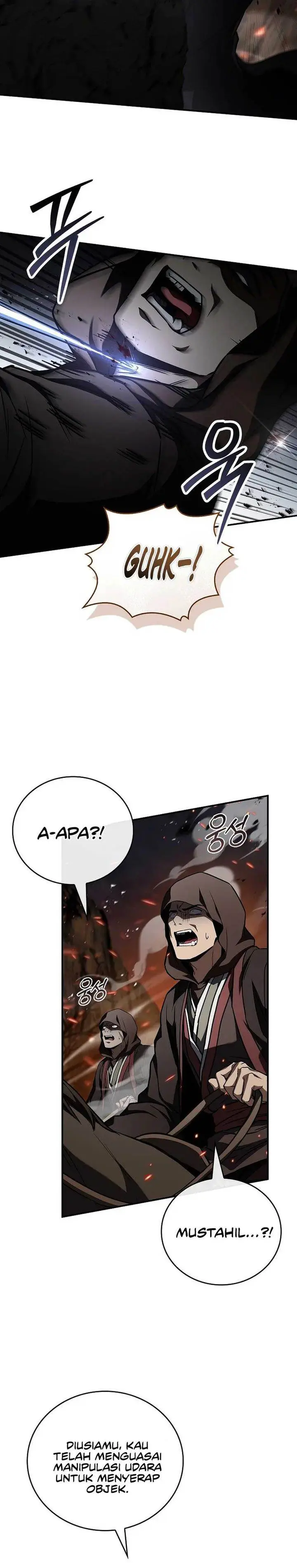 image-komik-reincarnated-escort-warrior-chapter-132-8/37