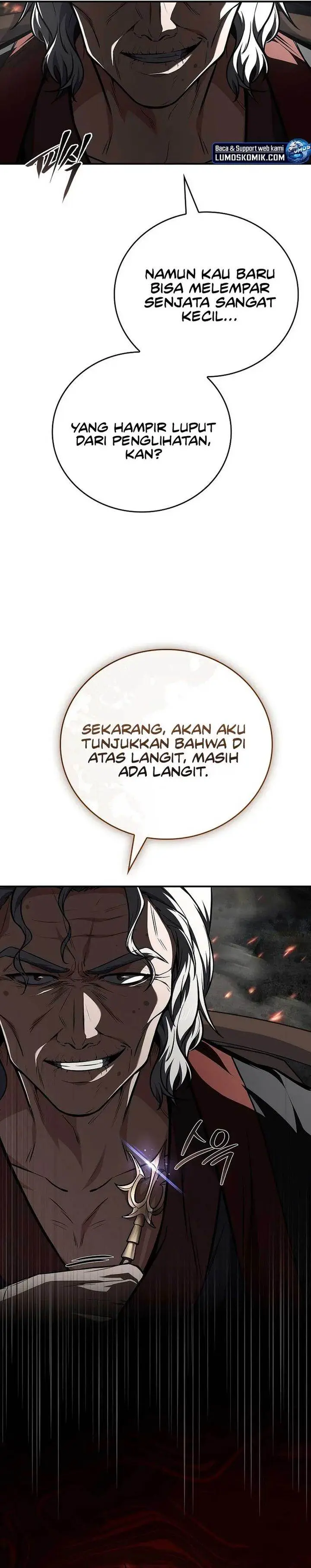 image-komik-reincarnated-escort-warrior-chapter-132-9/37