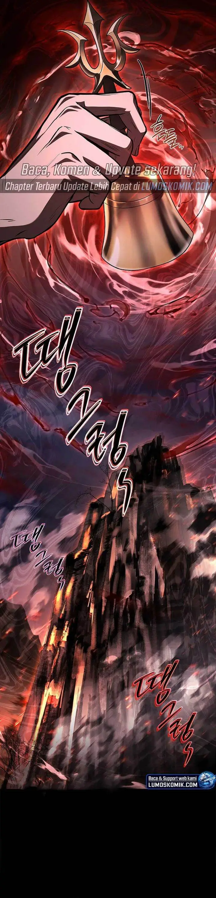 image-komik-reincarnated-escort-warrior-chapter-132-10/37