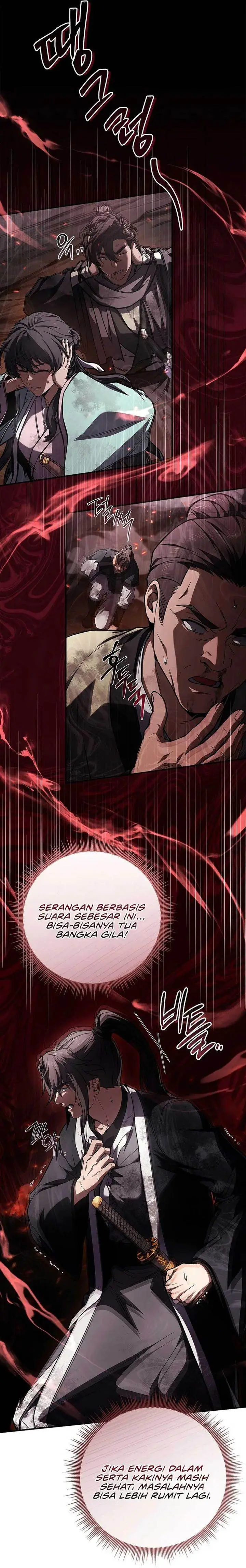image-komik-reincarnated-escort-warrior-chapter-132-11/37