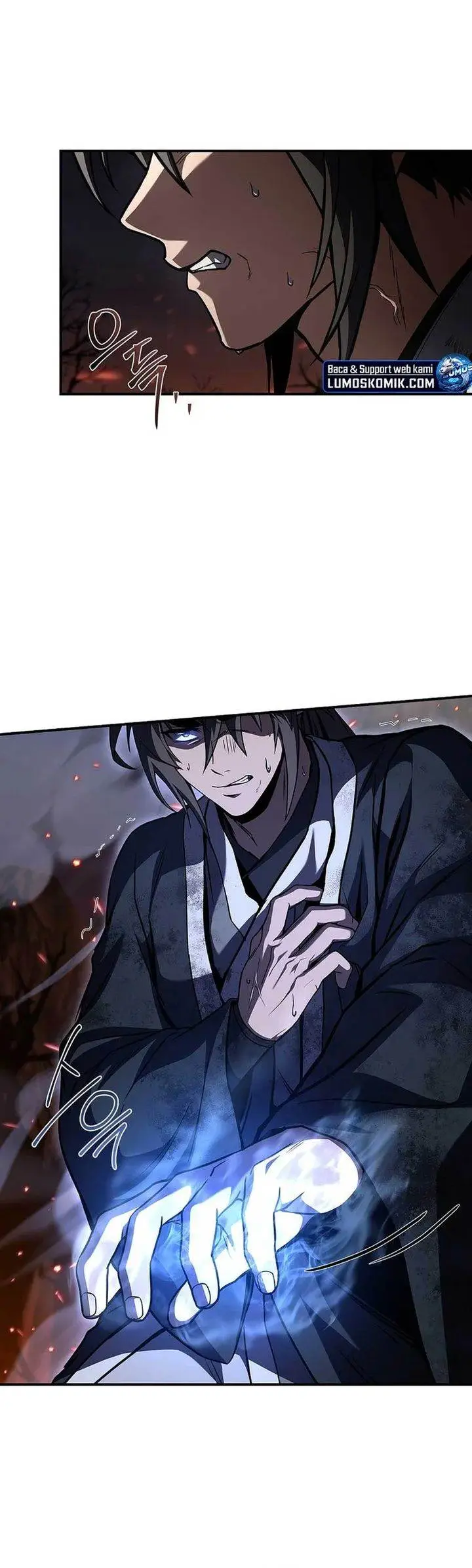 image-komik-reincarnated-escort-warrior-chapter-132-12/37