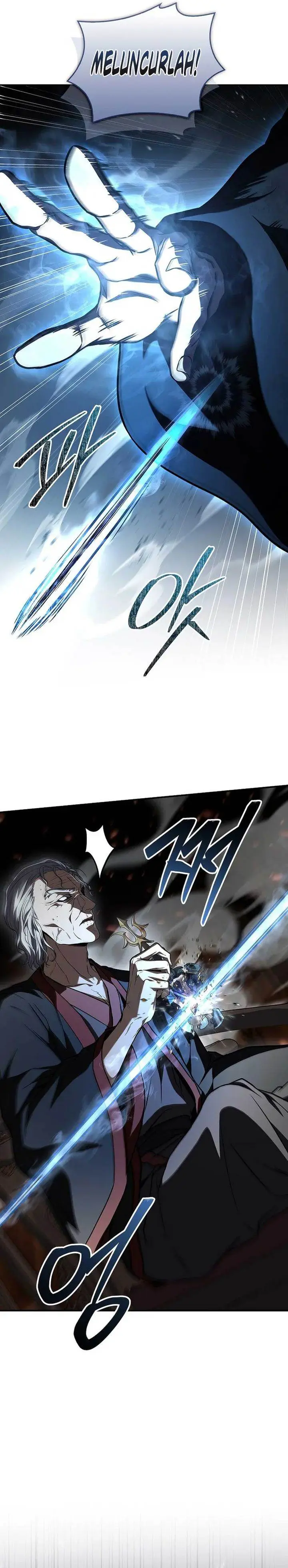image-komik-reincarnated-escort-warrior-chapter-132-13/37