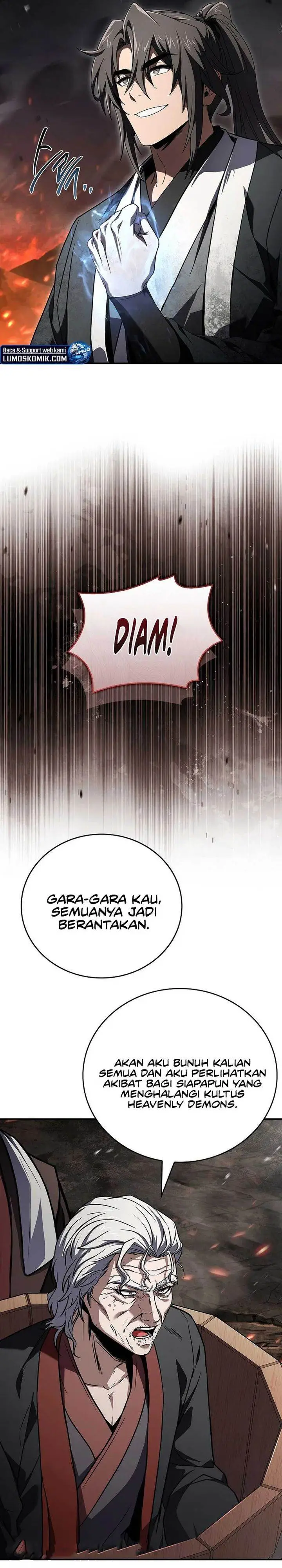 image-komik-reincarnated-escort-warrior-chapter-132-17/37