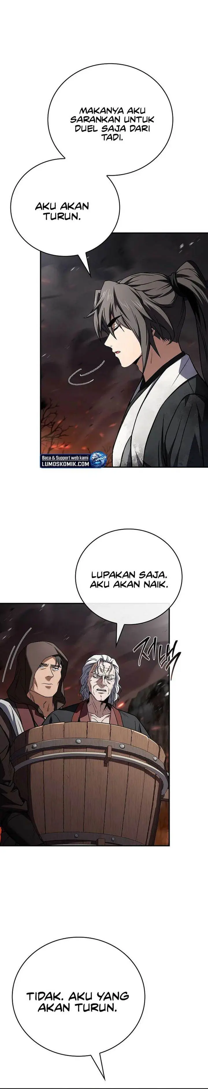 image-komik-reincarnated-escort-warrior-chapter-132-18/37