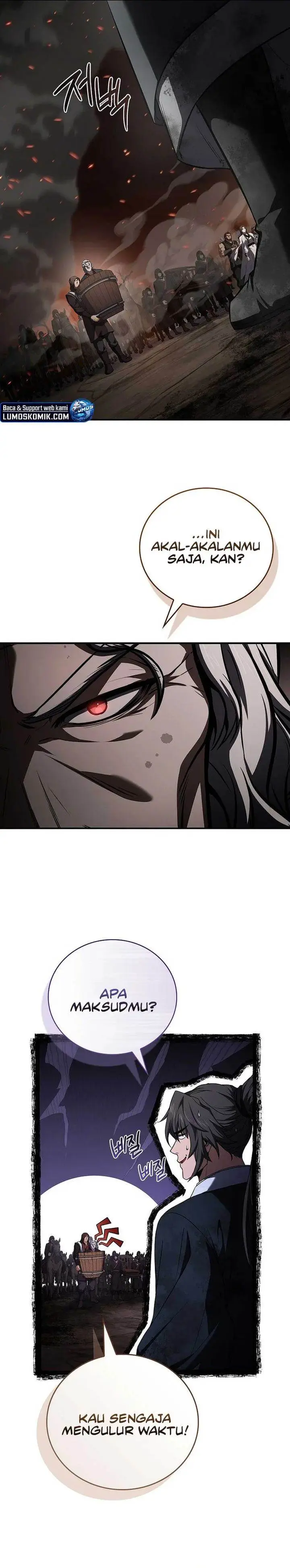 image-komik-reincarnated-escort-warrior-chapter-132-19/37