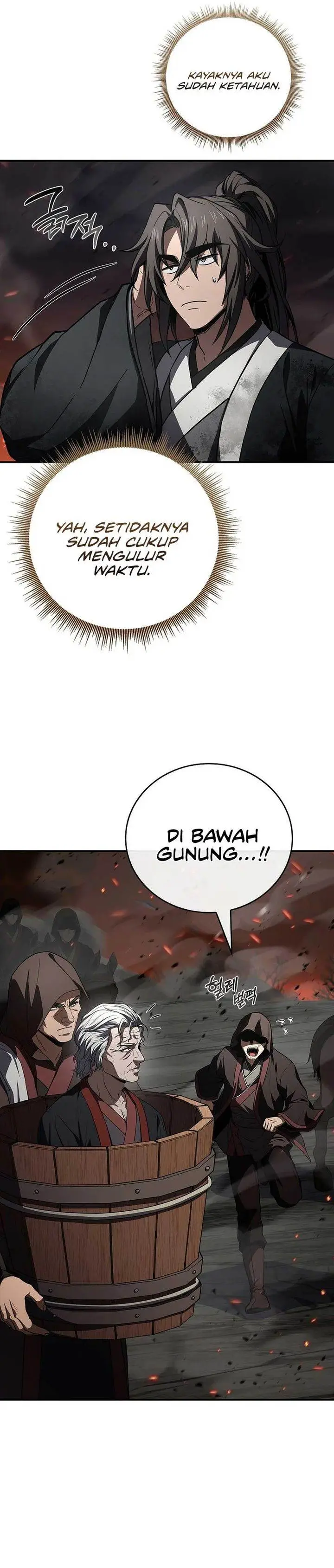 image-komik-reincarnated-escort-warrior-chapter-132-20/37