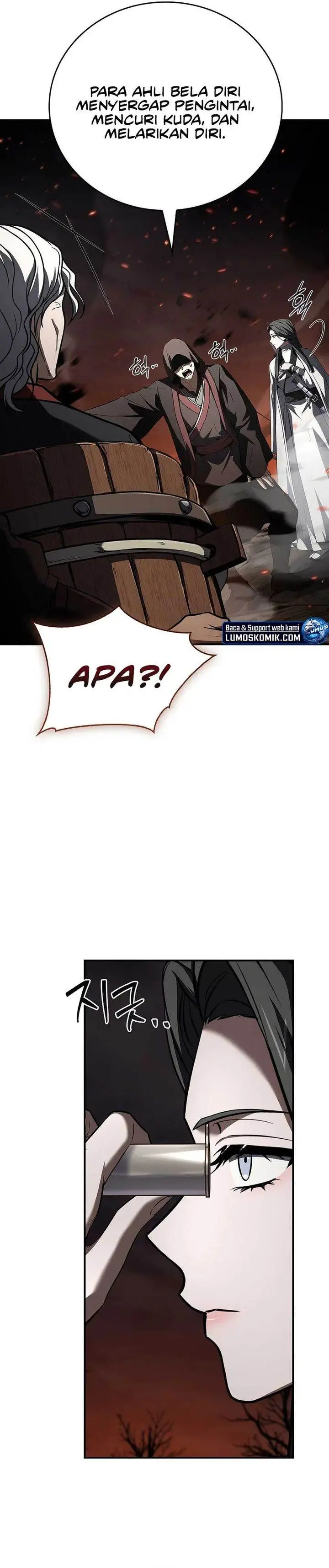 image-komik-reincarnated-escort-warrior-chapter-132-21/37