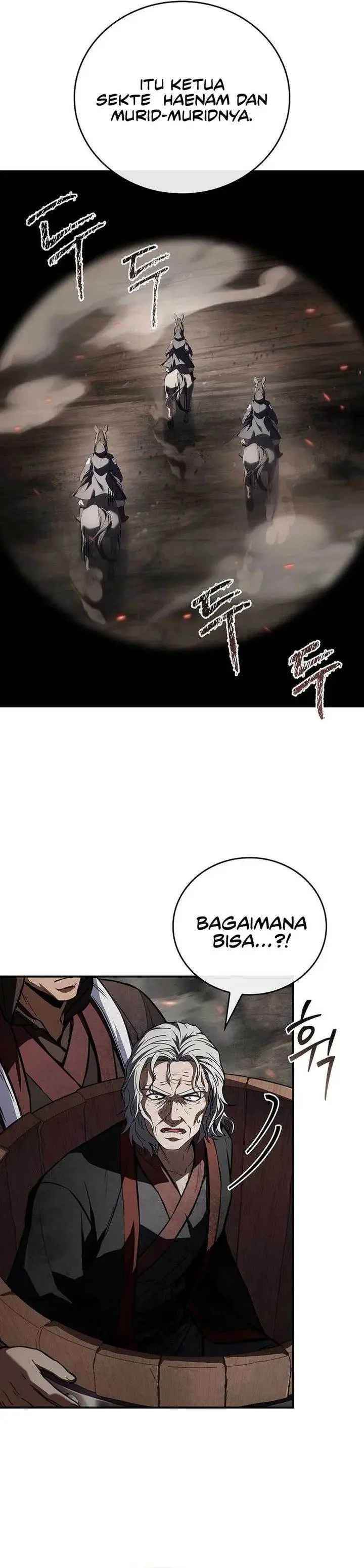 image-komik-reincarnated-escort-warrior-chapter-132-22/37