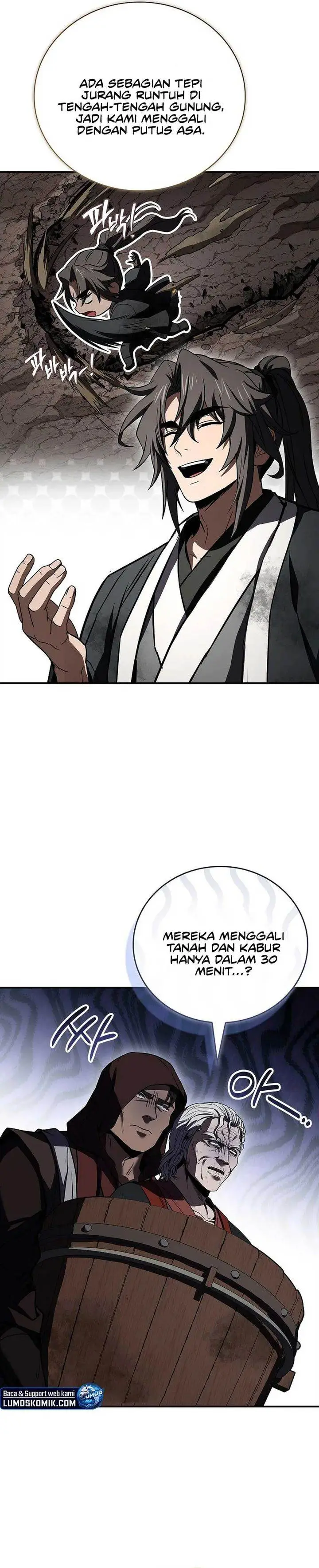 image-komik-reincarnated-escort-warrior-chapter-132-23/37