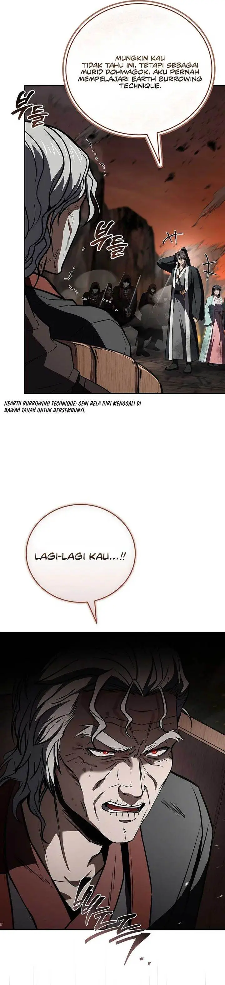 image-komik-reincarnated-escort-warrior-chapter-132-24/37