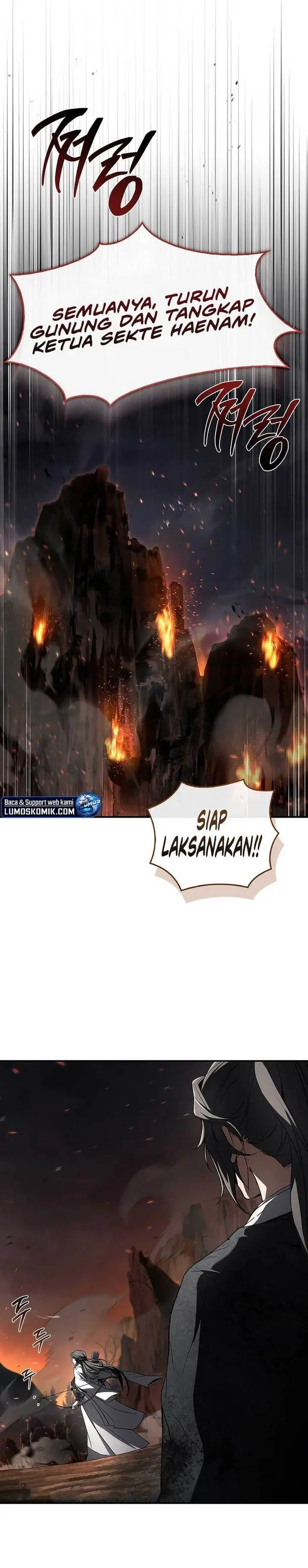 image-komik-reincarnated-escort-warrior-chapter-132-25/37