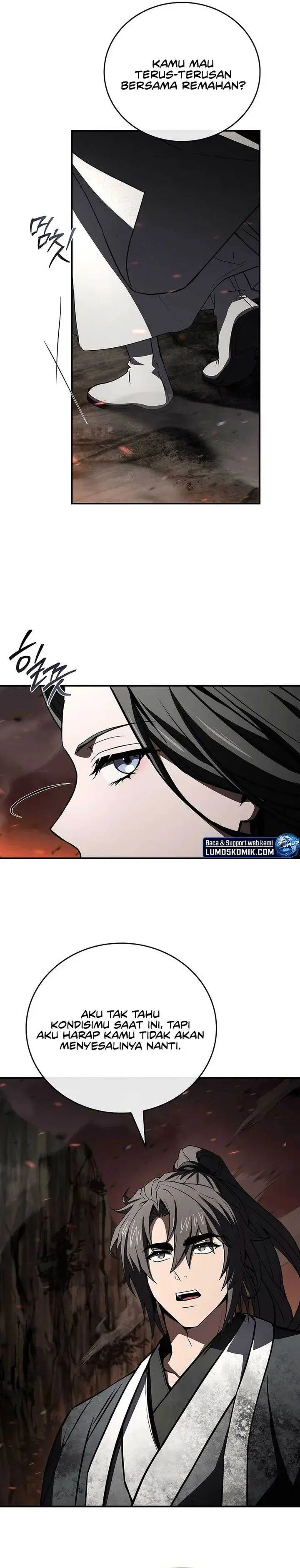 image-komik-reincarnated-escort-warrior-chapter-132-26/37