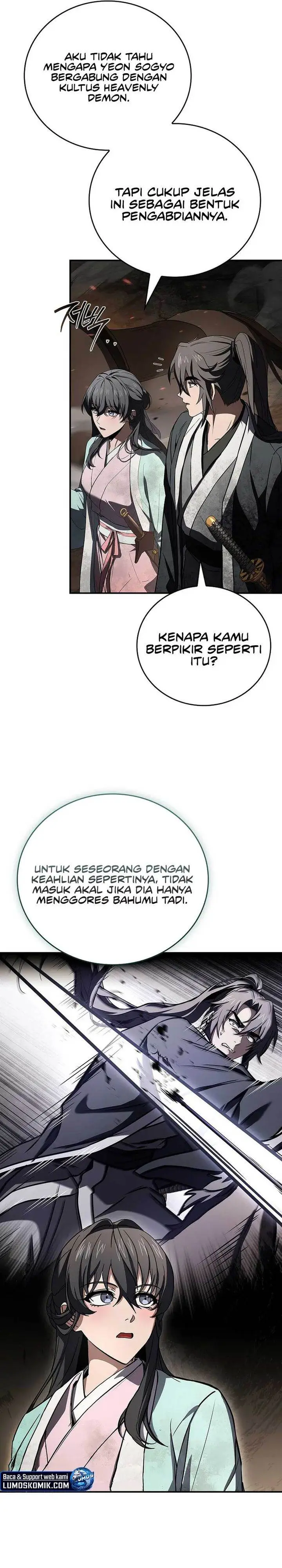 image-komik-reincarnated-escort-warrior-chapter-132-29/37