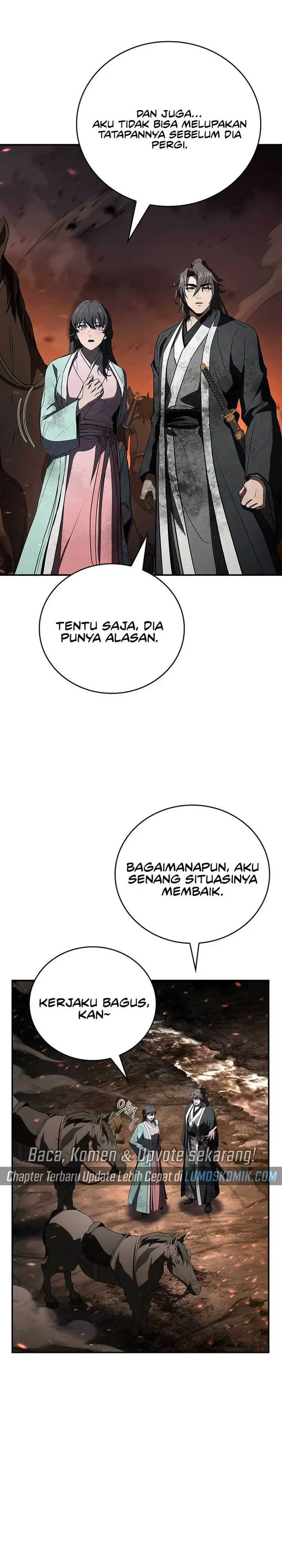 image-komik-reincarnated-escort-warrior-chapter-132-30/37
