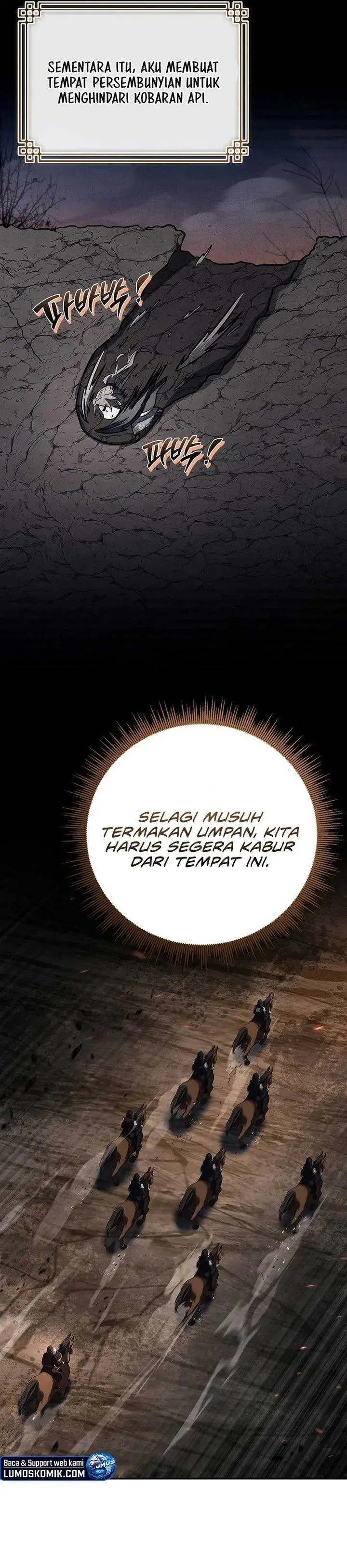 image-komik-reincarnated-escort-warrior-chapter-132-34/37