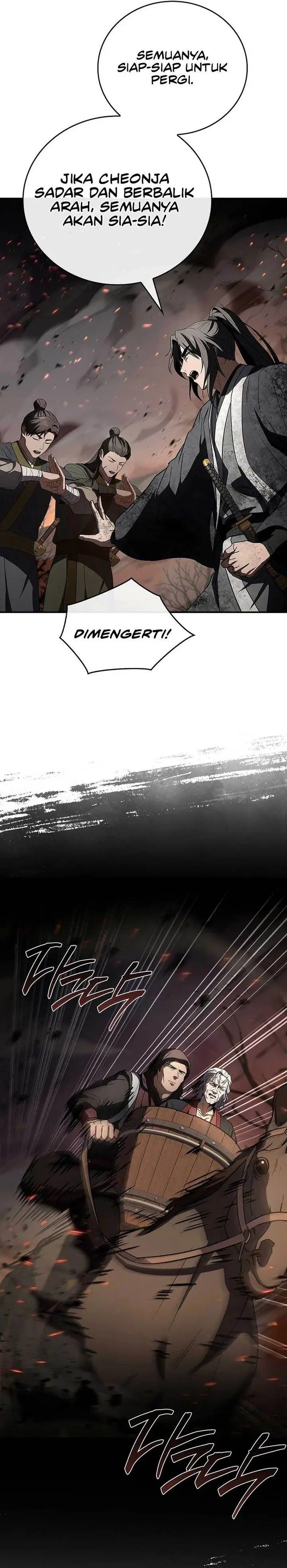 image-komik-reincarnated-escort-warrior-chapter-132-35/37