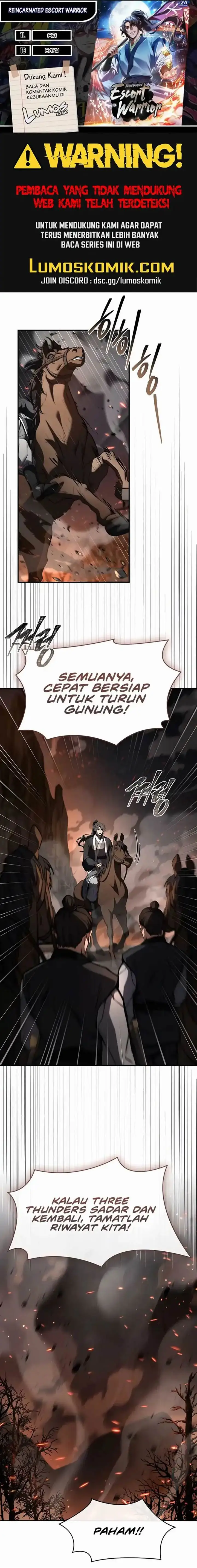 image-komik-reincarnated-escort-warrior-chapter-133-0/27