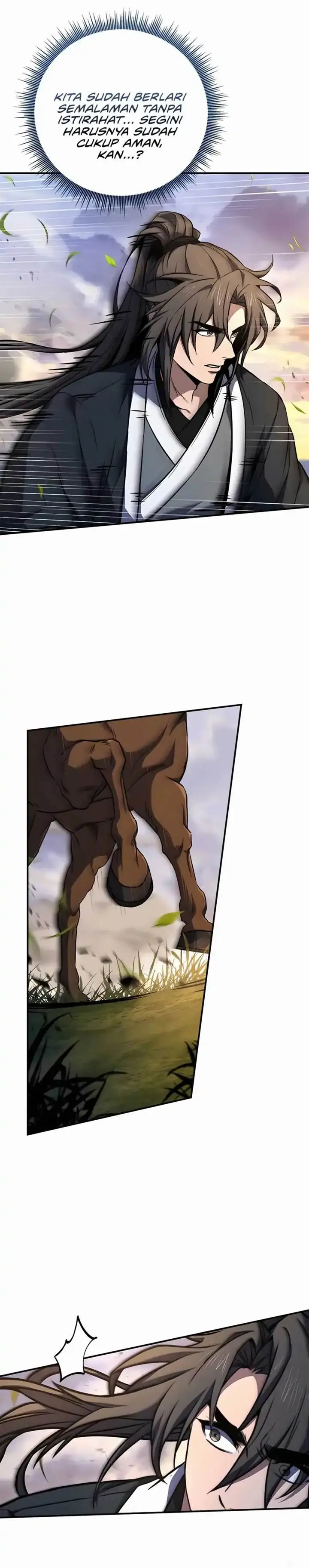 image-komik-reincarnated-escort-warrior-chapter-133-2/27