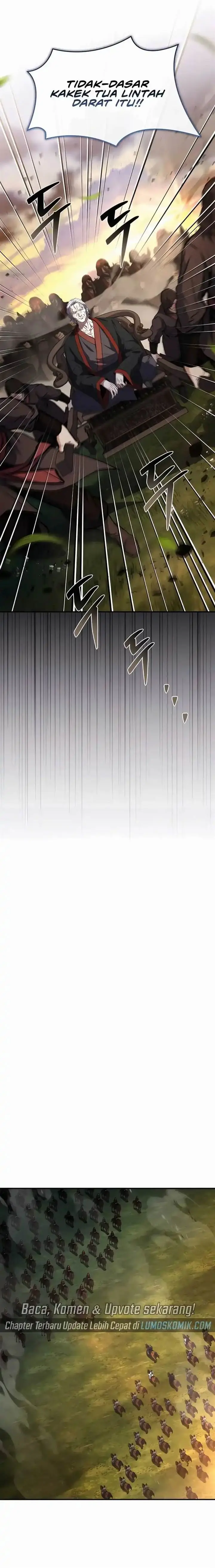 image-komik-reincarnated-escort-warrior-chapter-133-3/27