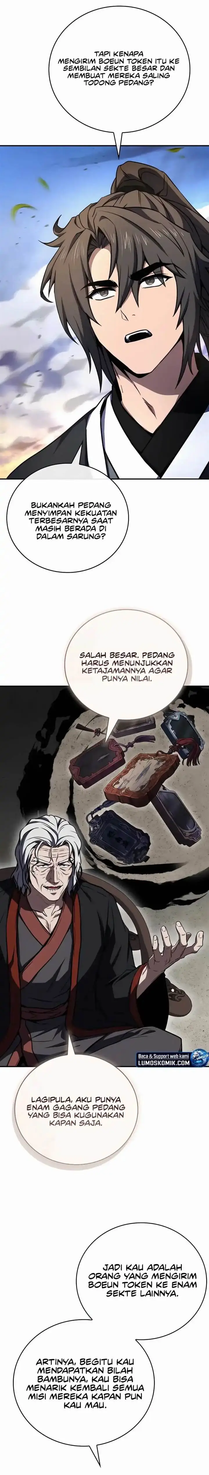 image-komik-reincarnated-escort-warrior-chapter-133-7/27