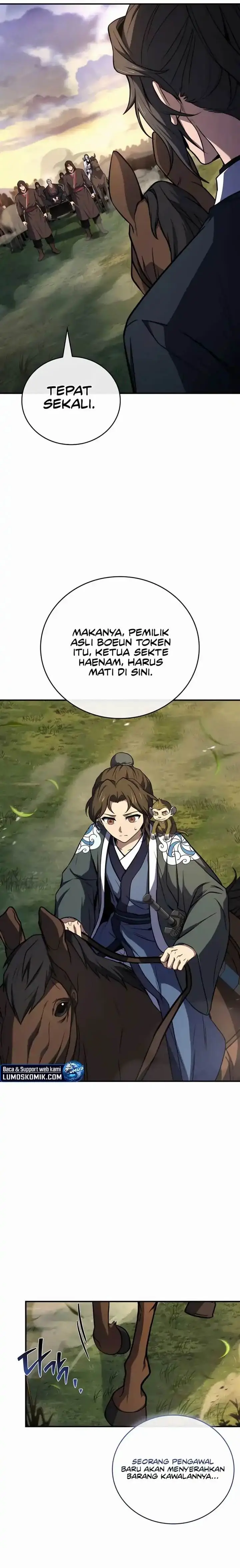 image-komik-reincarnated-escort-warrior-chapter-133-8/27