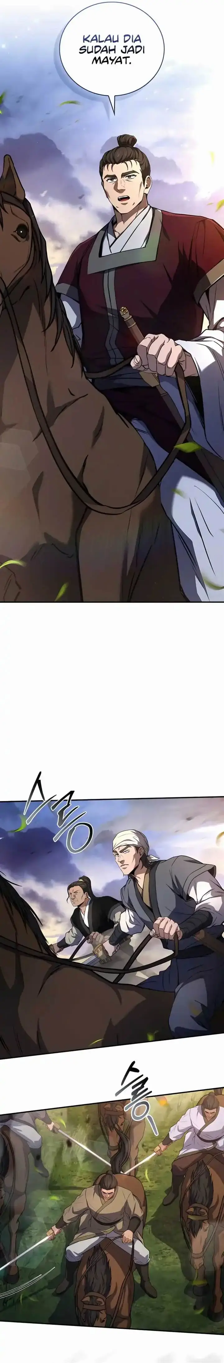 image-komik-reincarnated-escort-warrior-chapter-133-9/27