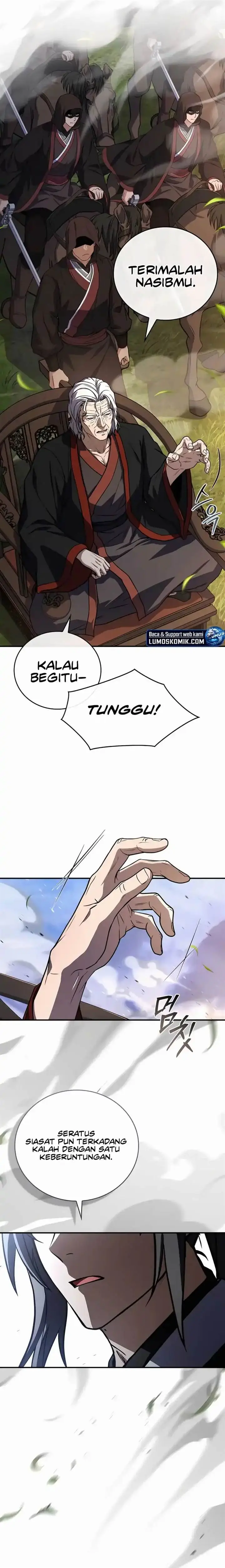 image-komik-reincarnated-escort-warrior-chapter-133-10/27