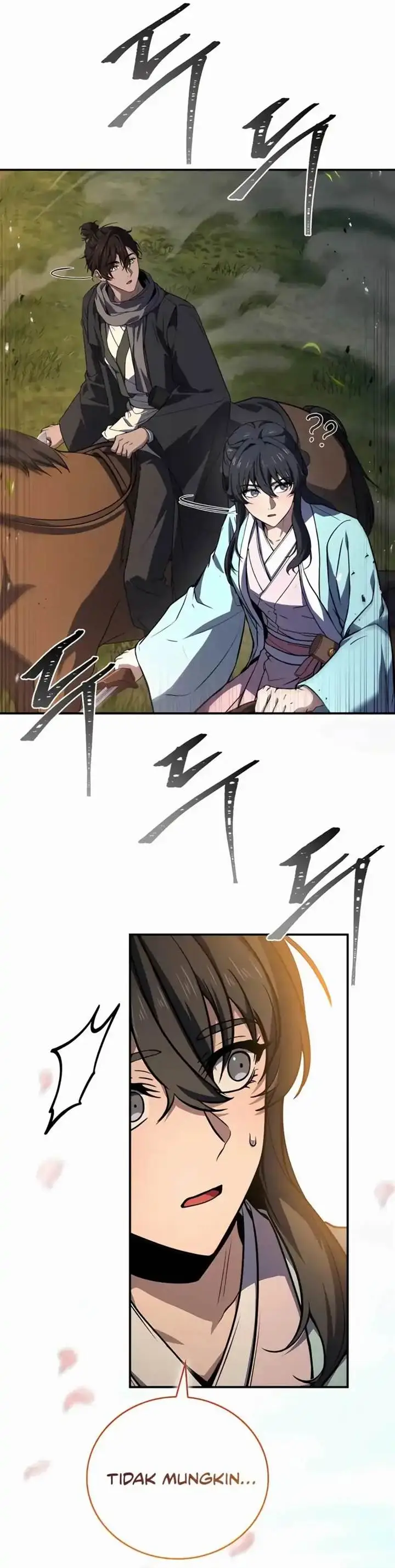 image-komik-reincarnated-escort-warrior-chapter-133-12/27