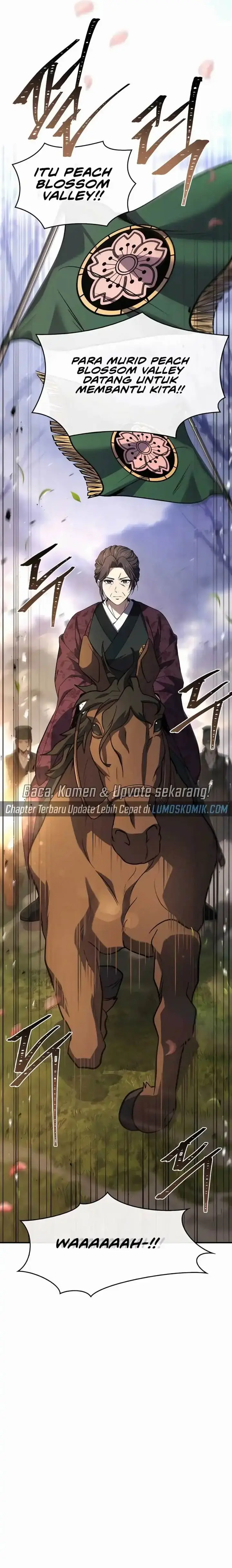 image-komik-reincarnated-escort-warrior-chapter-133-13/27