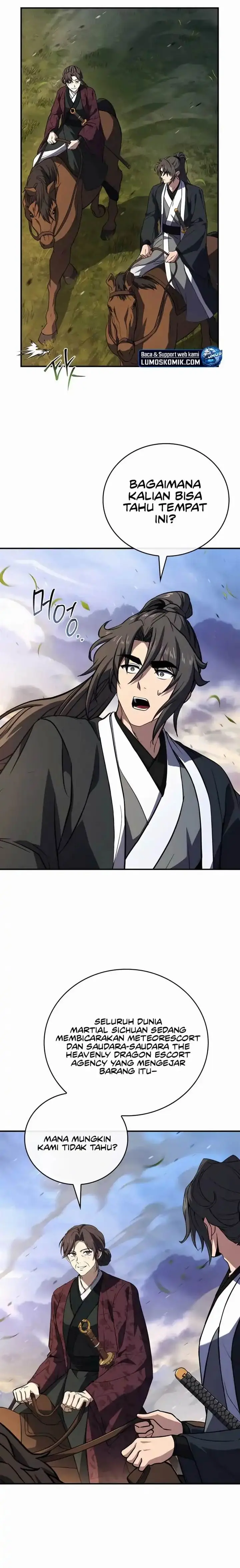 image-komik-reincarnated-escort-warrior-chapter-133-14/27