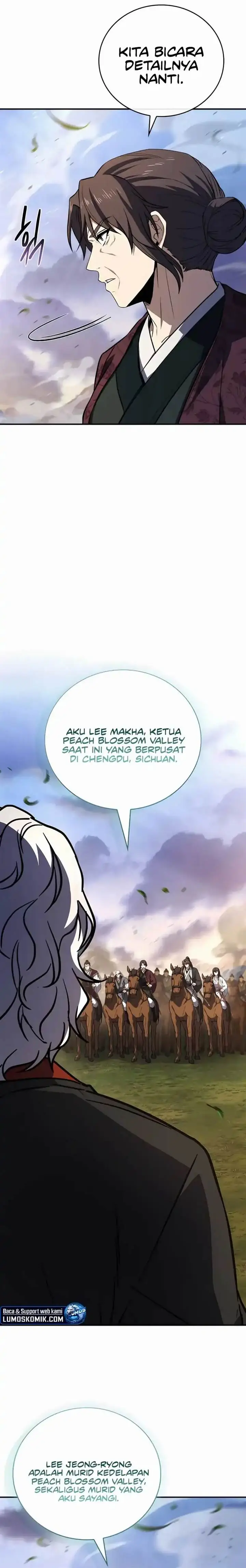 image-komik-reincarnated-escort-warrior-chapter-133-15/27