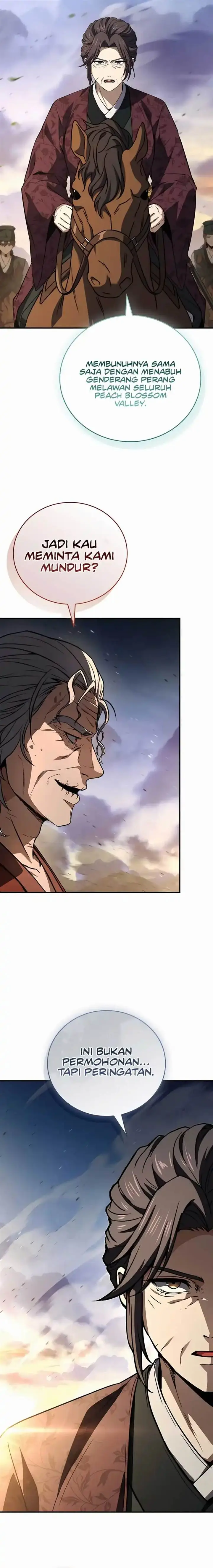 image-komik-reincarnated-escort-warrior-chapter-133-16/27