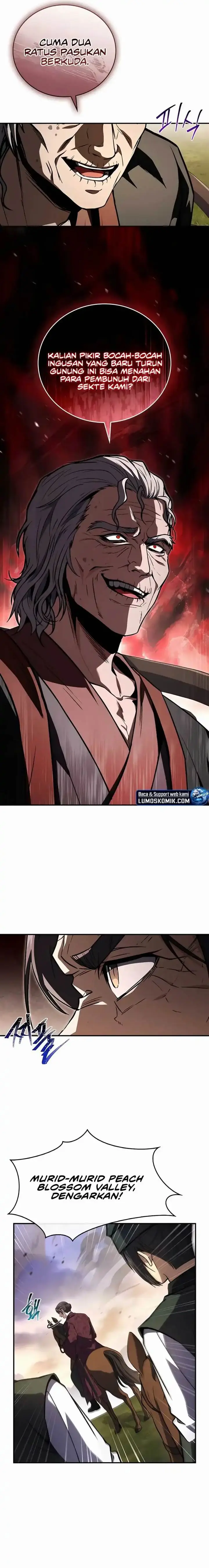 image-komik-reincarnated-escort-warrior-chapter-133-17/27