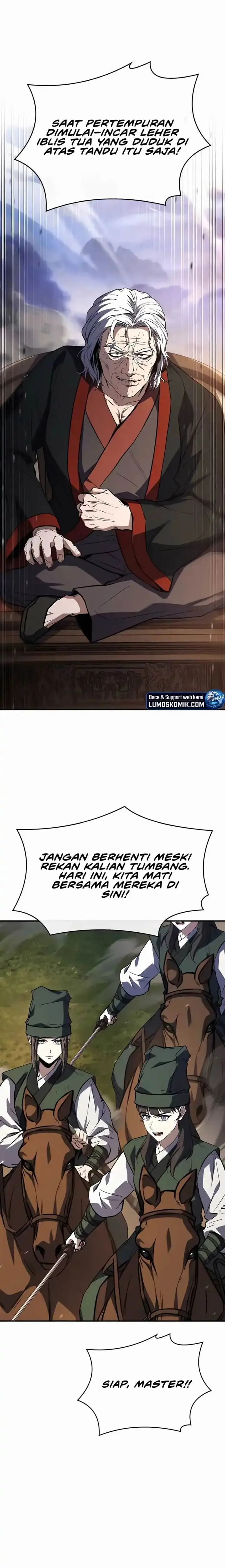 image-komik-reincarnated-escort-warrior-chapter-133-18/27