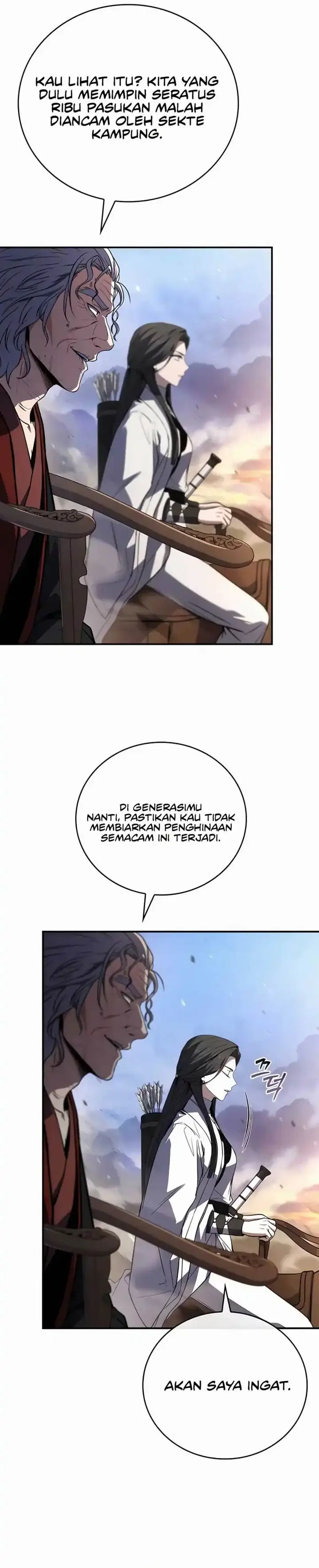 image-komik-reincarnated-escort-warrior-chapter-133-19/27