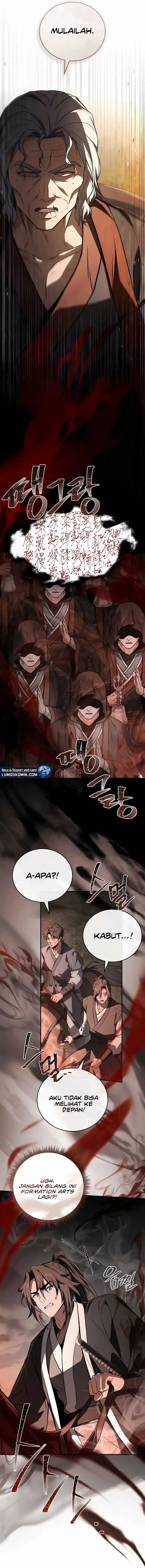 image-komik-reincarnated-escort-warrior-chapter-133-20/27