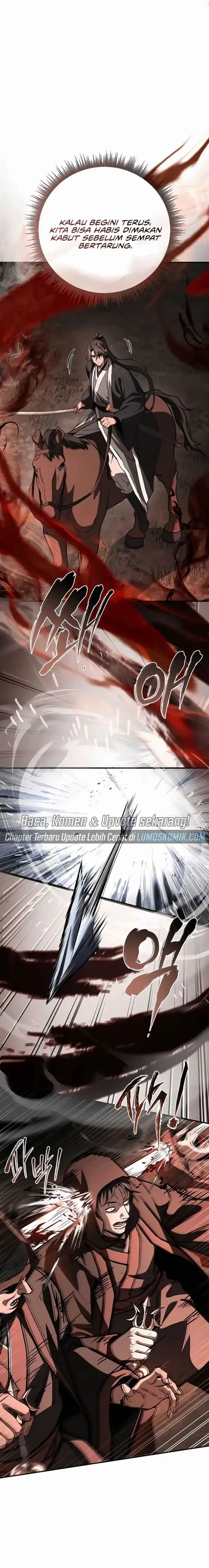 image-komik-reincarnated-escort-warrior-chapter-133-21/27