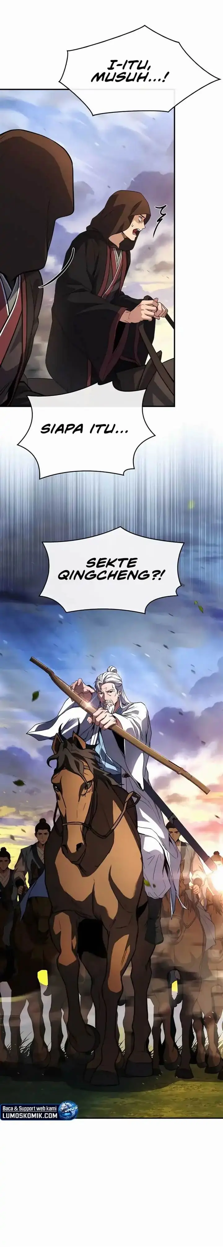 image-komik-reincarnated-escort-warrior-chapter-133-22/27