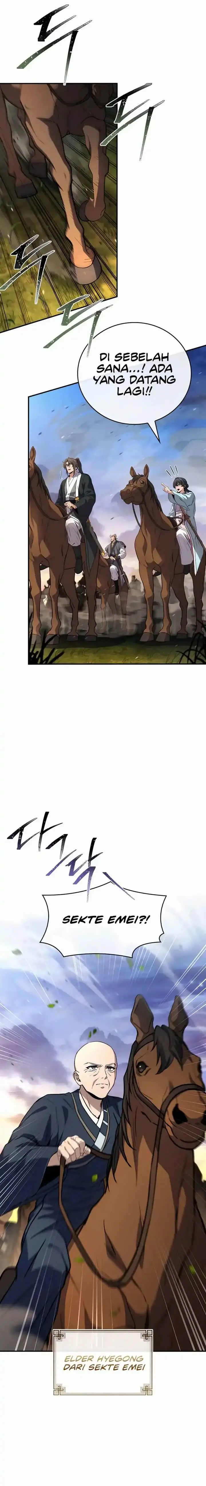 image-komik-reincarnated-escort-warrior-chapter-133-23/27