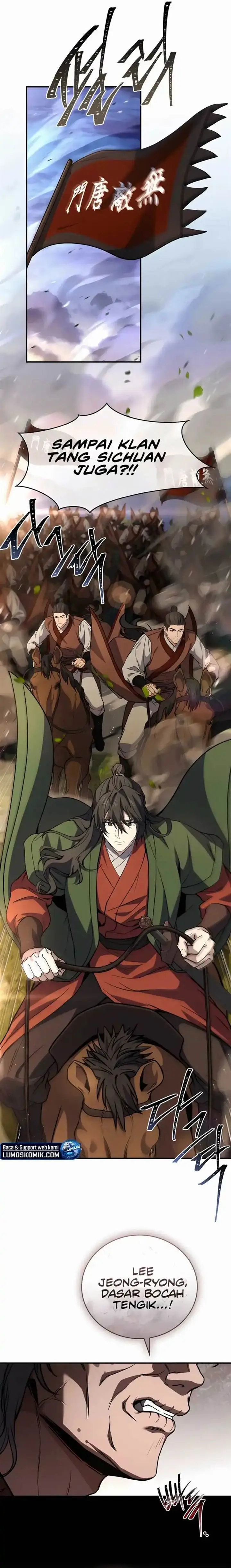 image-komik-reincarnated-escort-warrior-chapter-133-24/27